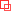 DQ9